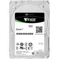 ST2400MM0129 Жесткий диск Seagate 2.4TB SAS 12Gb/s