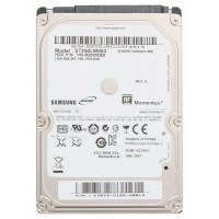 Жесткий диск Seagate ST250LM004 250Gb 7200 SATAII 2.5" HDD