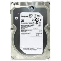 Жесткий диск Seagate 9ZM178 3Tb  SATAIII 3,5" HDD