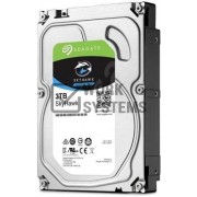 ST3000VX009 Жесткий диск Seagate 3TB SATA 6Gb/s