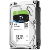 ST3000VX009 Жесткий диск Seagate 3TB SATA 6Gb/s