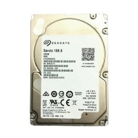 Жесткий диск Seagate 9WE066 300Gb SAS 2,5" HDD