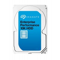 ST300MM0078 Жесткий диск SEAGATE 2.5 SFF 300GB 10K