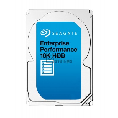 ST300MM0078 Жесткий диск SEAGATE 2.5 SFF 300GB 10K ST300MM0078 Жесткий диск SEAGATE 2.5 SFF 300GB 10K