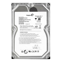 Жесткий диск Seagate 9FZ136-511 1Tb  SATAII 3,5" HDD