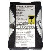 Жесткий диск Seagate ST310212A 10,2Gb 5400 IDE 3.5" HDD