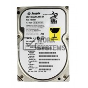 Жесткий диск Seagate ST310215A 10,2Gb 7200 IDE 3.5" HDD