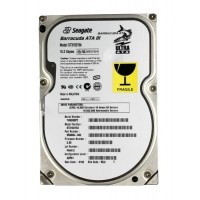 Жесткий диск Seagate ST310215A 10,2Gb 7200 IDE 3.5" HDD