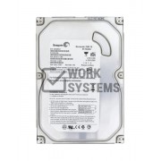 Жесткий диск Seagate ST3120215A 120Gb 7200 IDE 3.5" HDD