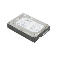 STDR5000201 Жесткий диск SEAGATE 5TB BACKUP PLUS USB 3.0 SILVER