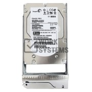 Жесткий диск Sun ST314656SSSUN146G 146Gb  SAS 3,5" HDD