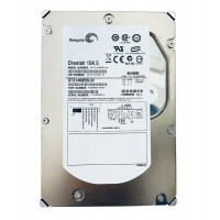 Жесткий диск Seagate 9Z2005 146,8Gb U320SCSI 3.5" HDD
