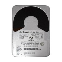 Жесткий диск Seagate ST31720A 1,7GB 4500 IDE 3.5" HDD
