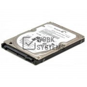 ST318275LW Жесткий диск Seagate 3.5
