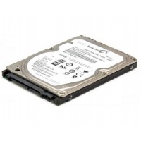 ST318275LW Жесткий диск Seagate 3.5