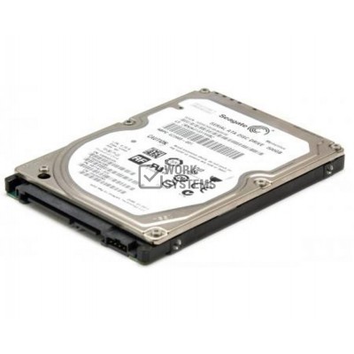 ST318275LW Жесткий диск Seagate 3.5" 18.4Gb U80SCSI HDD