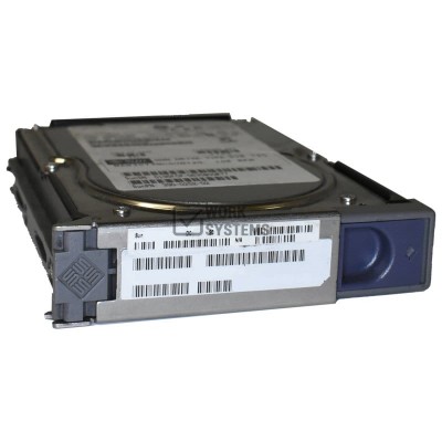 390-0360 Жесткий диск SUN 72Gb 15K SCSI 3.5