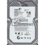 Жесткий диск Seagate 9TN158 2Tb  SATAII 3,5" HDD