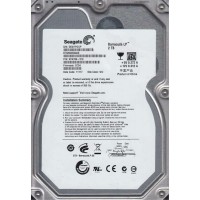 Жесткий диск Seagate 9TN158-301 2Tb  SATAII 3,5" HDD
