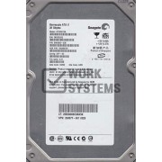 Жесткий диск Seagate ST320013A 20Gb 7200 IDE 3.5" HDD