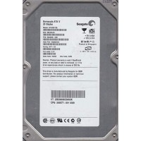 Жесткий диск Seagate ST320013A 20Gb 7200 IDE 3.5" HDD