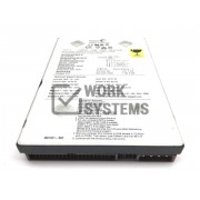 Жесткий диск Seagate 9W1021-301 20Gb 5400 IDE 3.5" HDD