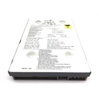 Жесткий диск Seagate 9W1021-302 20Gb 5400 IDE 3.5" HDD