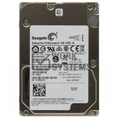 S4100SNS Жесткий диск Seagate 900Gb SAS Enterprise Performance 10K 2.5