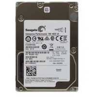 ST900MP0026 Жесткий диск SEAGATE 900GB 15K RPM SAS III 2.5 INCH SMALL FORM FACTOR