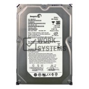 Жесткий диск Seagate ST3250820SV 250Gb  SATAII 3,5" HDD