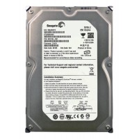 Жесткий диск Seagate ST3250820SV 250Gb  SATAII 3,5" HDD