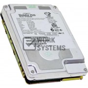 Жесткий диск Seagate ST32520A 2,5Gb 5400 IDE 3.5" HDD