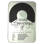 Жесткий диск Seagate ST32531A 2,5Gb 5400 IDE 3.5" HDD