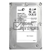 Жесткий диск Seagate 9X1006 300Gb  U320SCSI 3.5" HDD