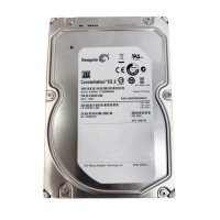 Жесткий диск Seagate 9SM160 3Tb  SATAIII 3,5" HDD