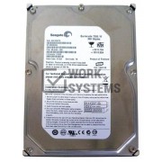 Жесткий диск Seagate ST3300620A 300Gb 7200 IDE 3.5" HDD