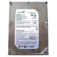 Жесткий диск Seagate ST3300620A 300Gb 7200 IDE 3.5" HDD
