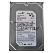 Жесткий диск Seagate ST3300622A 300Gb 7200 IDE 3.5" HDD
