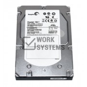 Жесткий диск Seagate 9FL004 300Gb  Fibre Channel  3,5" HDD
