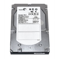 Жесткий диск Seagate 9FL004 300Gb Fibre Channel 3,5" HDD