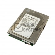 ST3300657FCV Жесткий диск Seagate 300GB 15K FC HDD