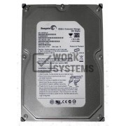 Жесткий диск Seagate ST3300822SCE 300Gb 7200 SATAII 3.5" HDD