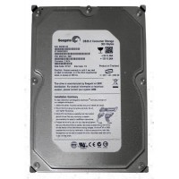 Жесткий диск Seagate ST3300822SCE 300Gb 7200 SATAII 3.5" HDD