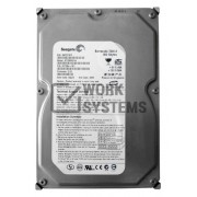 Жесткий диск Seagate ST3300831A 300Gb 7200 IDE 3.5" HDD