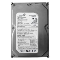Жесткий диск Seagate ST3300831A 300Gb 7200 IDE 3.5" HDD