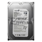 Жесткий диск Seagate ST3300831SCE 300Gb 7200 SATA 3.5" HDD