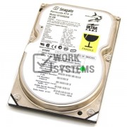 Жесткий диск Seagate ST330620A 30Gb 7200 IDE 3.5" HDD