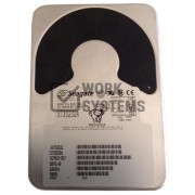 Жесткий диск Seagate ST33232A 3,2Gb 4500 IDE 3.5" HDD