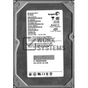 Жесткий диск Seagate ST340017A 40Gb 7200 IDE 3.5" HDD
