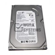 Жесткий диск Seagate 9CY01A 40Gb 7200 IDE 3.5" HDD